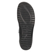 Stiefeletten NALY  Schwarz
