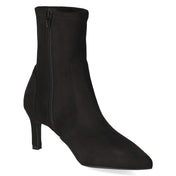 Stiefeletten LAVOY  Schwarz