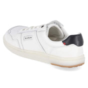 Barfußsneaker BLSN-600+ M  Weiß