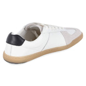 Barfußsneaker BLSN-200M  Weiß