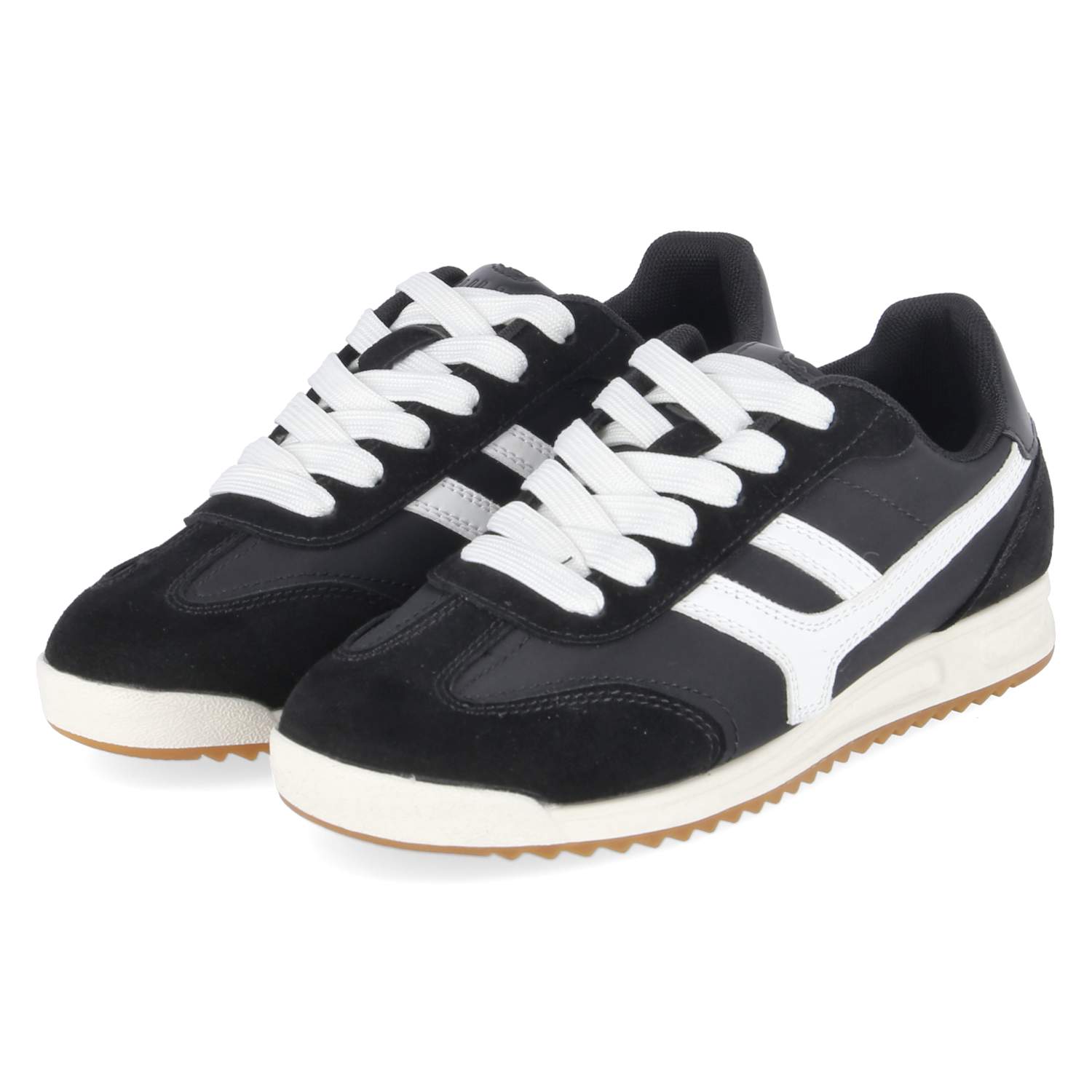 656b41b7cbe60e1a57dd3801b473a9fd421dd3a17bd42df2a1d77e0259d7f5aa_c32878aa-3b2d-4a9c-8d5f-5718b2f78ba9.jpg