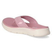 Zehentrenner GO WALK FLEX HOLL  Pink