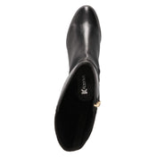 Stiefel  Schwarz