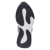 Low Sneaker  Grün