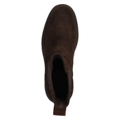 Chelsea Boots  Braun