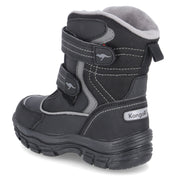 Winterboots K-LENO V RTX  Schwarz