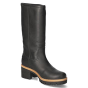 Winterstiefel PATRICIA IGLOO B  Schwarz