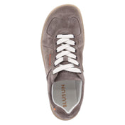 Barfußsneaker BLSN-200M  Taupe