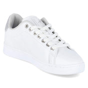 Sneaker EMPIRE  Weiß
