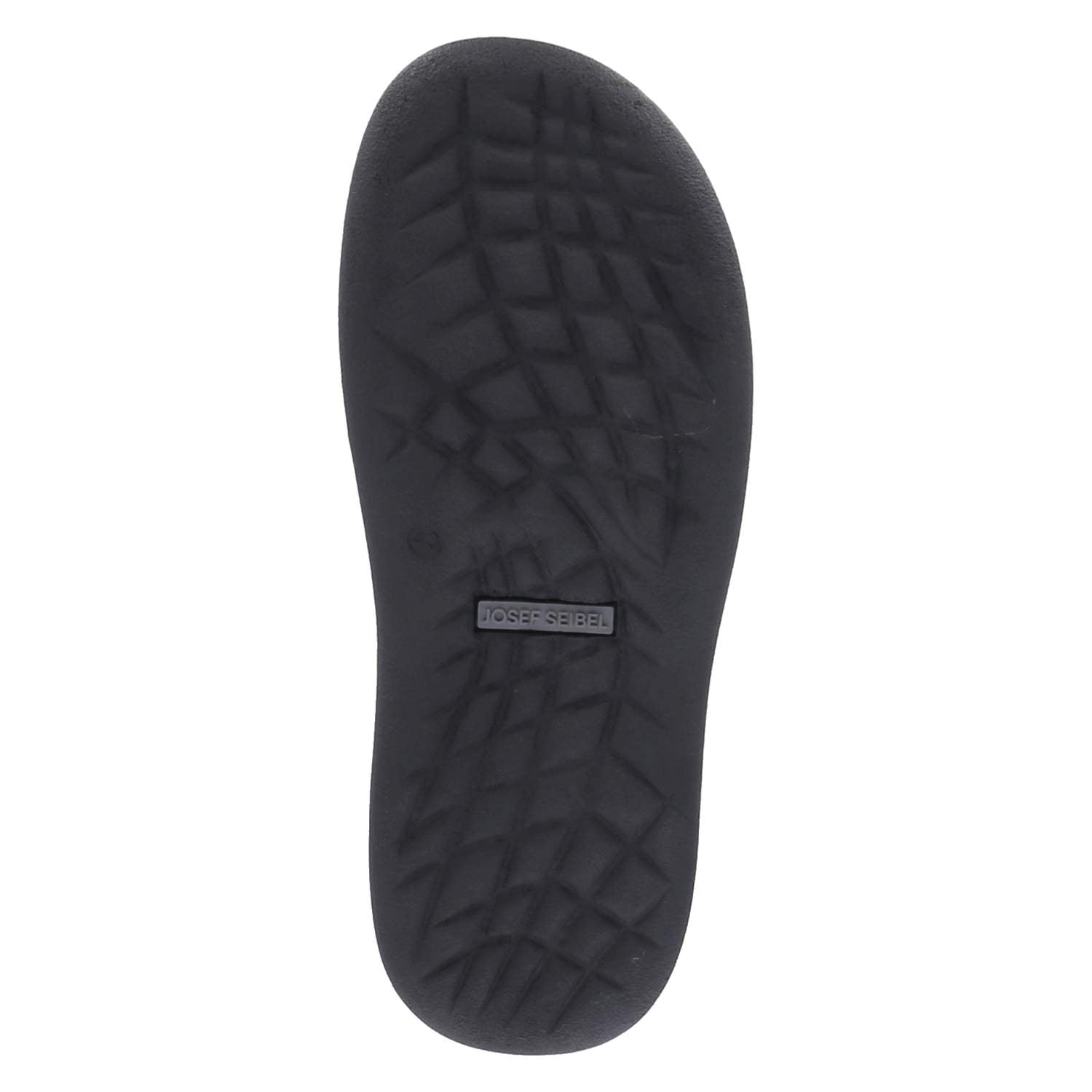 Sandalen FRANKLYN  Braun