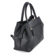 Handtasche RENATE  Schwarz