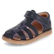 Sandalen BEKA  Blau