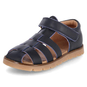 Sandalen BEKA Blau