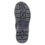 Winterboots COLORADO 58  Beige