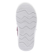 Klettschuhe LIV  Rosa