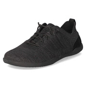 Barfußschuhe CASSANDRA 08  Schwarz