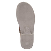 Chelsea Boots DALLAS  Braun