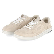 Barfußsneaker BLSN-600+ M  Beige