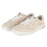 Barfußsneaker BLSN-600+ M  Beige
