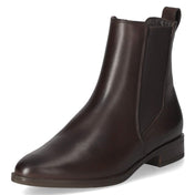 Chelsea Boots  Braun