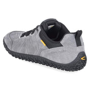 Sneaker ISLAND  Grau