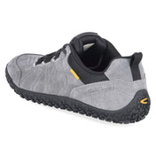 Sneaker ISLAND  Grau