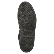 Stiefeletten  Schwarz