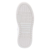 Low Sneaker  Weiß