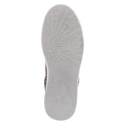 Wintersneaker STELLA  Braun