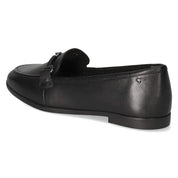 Slipper  Schwarz