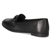 Slipper  Schwarz