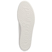 Low Sneaker  Weiß