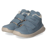 Stiefeletten BREEZE  Blau