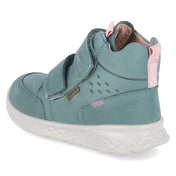 Stiefeletten BREEZE  Grün