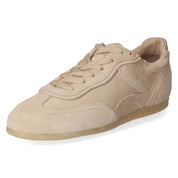 Low Sneaker VITA Beige
