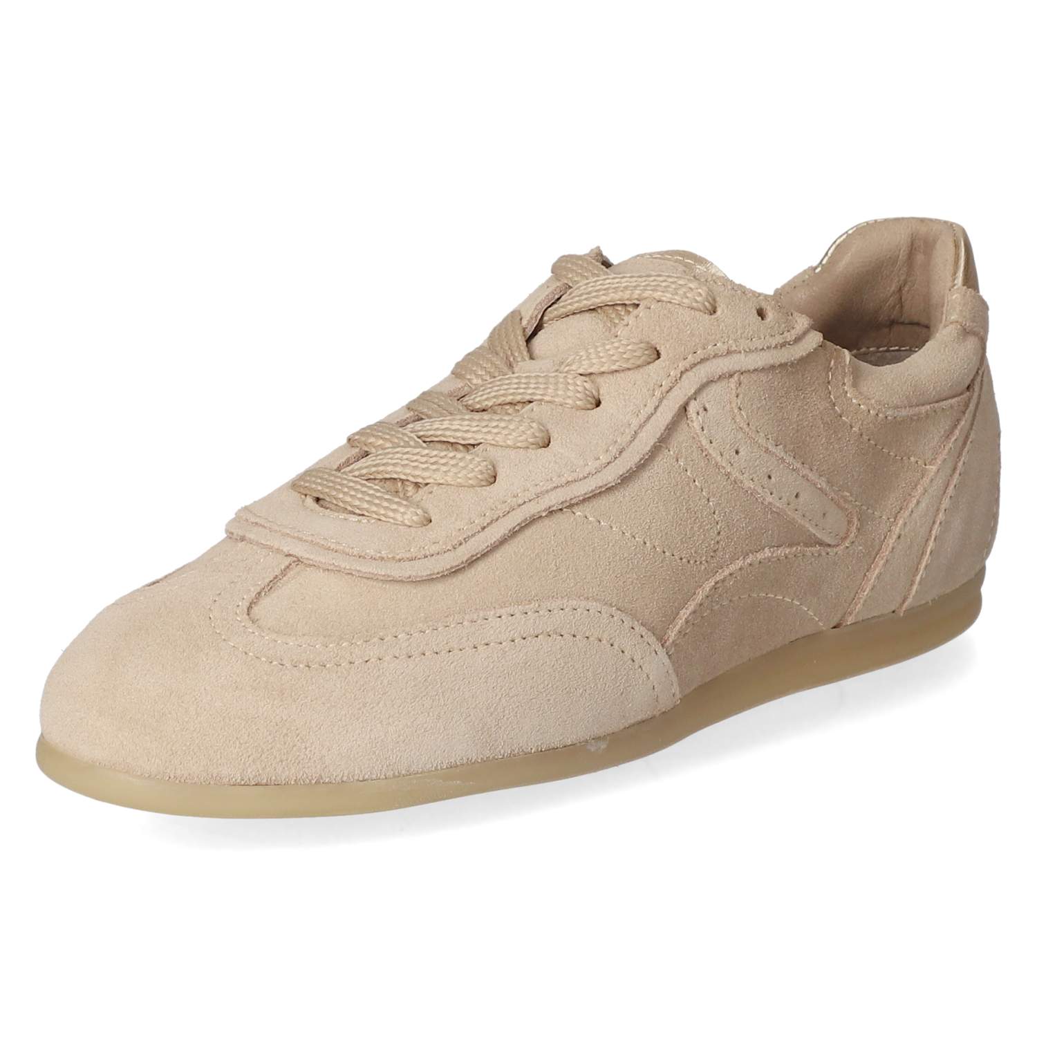 Low Sneaker VITA  Beige