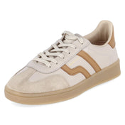 Low Sneaker CUZIMA  Grau