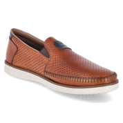 Slipper  Braun