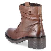 Boots  Braun