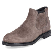 Chelsea Boots  Taupe
