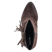 Westernstiefel EMI  Braun