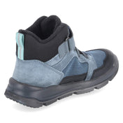 Klettboots MARS  Blau