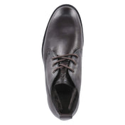 Winterstiefeletten SELECT 325L  Braun