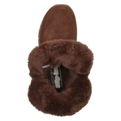 Boots DREAMERS LUXE VIBES easy going Braun