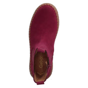 Chelsea Boots  Rot