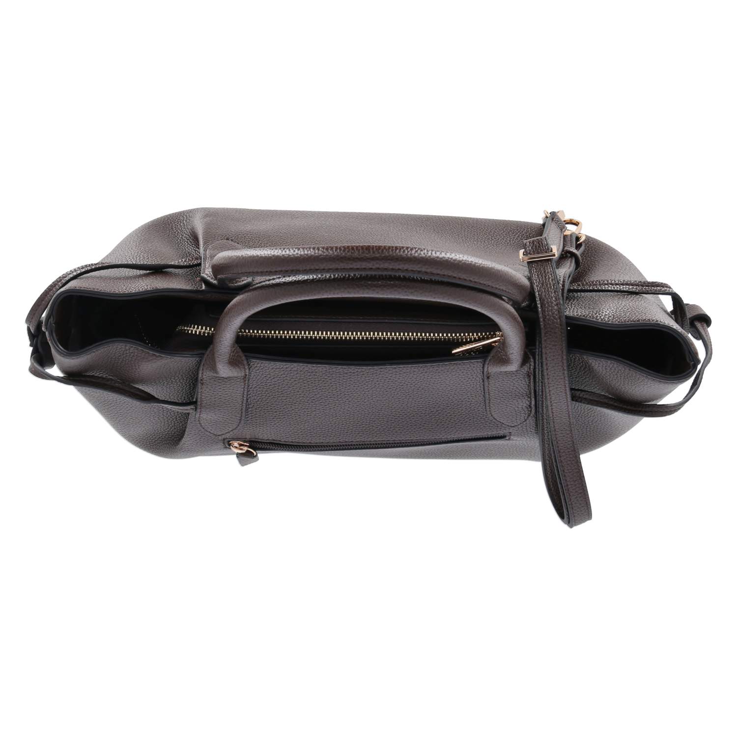 Shopper SAPPHIRA  Braun