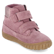 Klettboots JULIANO TEX  Rosa