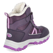 Winterboots LIETO VS  Lila