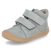 Klettschuhe CHRISY  Blau
