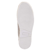 Bootsschuhe  Taupe